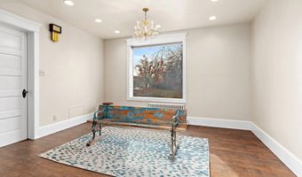 6 S 100 W, American Fork, UT 84003
