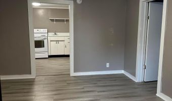 444 Edwards Street Unit A B A, B, Ada, OH 45810