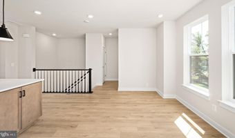 44589 STRABANE Ter, Ashburn, VA 20147