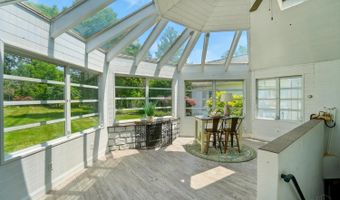 5360 Cleves Warsaw Pike, Cincinnati, OH 45238