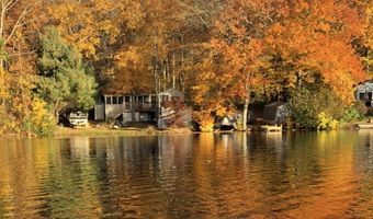 19 Lakeview Dr, Colchester, CT 06415