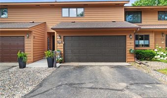 5419 Upper 147th St W, Apple Valley, MN 55124