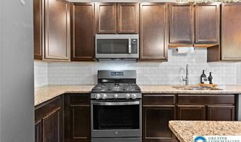 312 Redclover Ln, Allentown, PA 18104