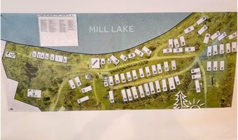 10045 State Highway 27 W Unit 30, Alexandria, MN 56308