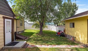 916 Fair St, Buhl, ID 83316