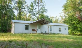 0 DM TILLMAN, Baxley, GA 31563
