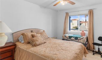 1928 Las Palmas Ln 228, Laughlin, NV 89029