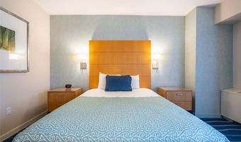410 Atkinson Dr 1201, Honolulu, HI 96814