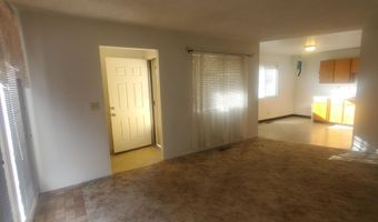 104 F St, Hawthorne, NV 89415
