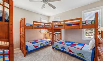 54 S ATLANTIC Ave, Bethany Beach, DE 19930