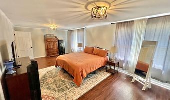 601 6th Ave, Ashford, AL 36312