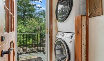 55 Union Grove Rd, Bedminster, NJ 07921