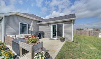 5585 Bear Creek Pass, Auburn, IN 46706