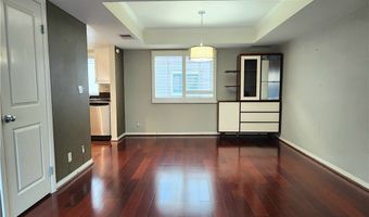 145 Bonita St C, Arcadia, CA 91006