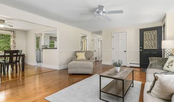 23 Island Pond Rd, Atkinson, NH 03811