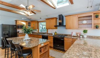 63 Duck Cove Rd, North Kingstown, RI 02852