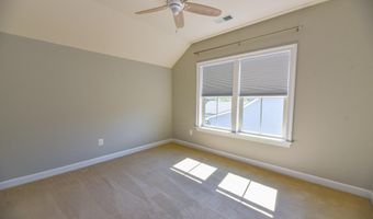 28944 WHALER Ln, Frankford, DE 19945