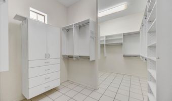 34014 N 43RD St, Cave Creek, AZ 85331