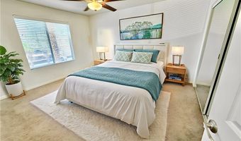 2060 Mesquite Ln 205, Laughlin, NV 89029