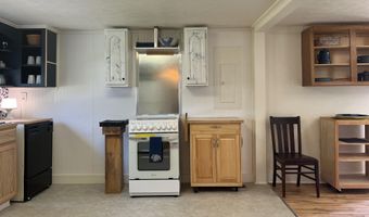 811 Tennal St, Athens, TN 37303