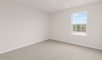 1082 Queensland Ln, Ayden, NC 28513