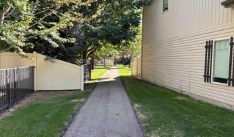 8867 W Evening Star Ln, Boise, ID 83709