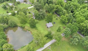 2400 Anchor Way, Anchorage, KY 40223