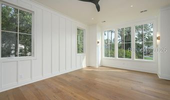 14 Red Knot Rd, Bluffton, SC 29910