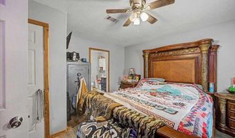 187 Moncus Loop, Amity, AR 71921