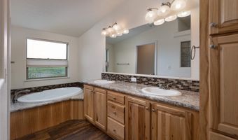 607 Meadow Cir, Belgrade, MT 59714