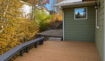 388 Longview Rd, Bottineau, ND 58318