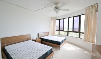 6770 Hawaii Kai Dr Ph1508, Honolulu, HI 96825