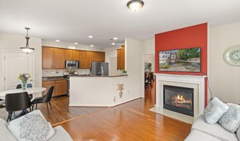 20144 PRAIRIE DUNES Ter, Ashburn, VA 20147