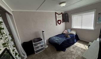 2205 W Grand Ave, Artesia, NM 88210