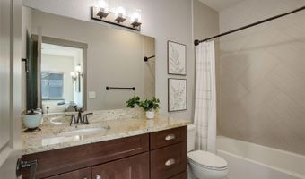 23451 E Rockinghorse Pkwy, Aurora, CO 80016