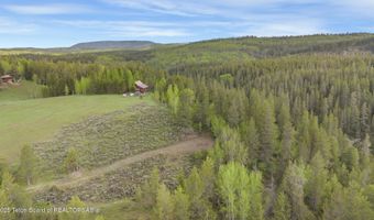 1530 POTPOURRI Dr, Ashton, ID 83420