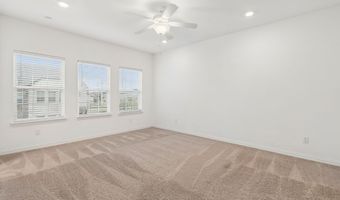 2215 Adena Springs Dr, Allen, TX 75013
