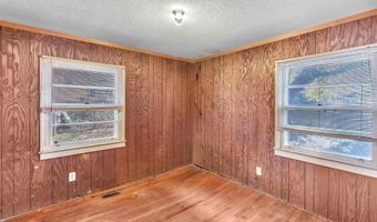 101 Mimosa Ct, Anderson, SC 29625