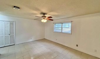 1838 Dogwood Dr, Atmore, AL 36502