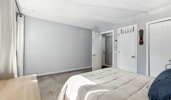 414 W Beaver Creek Blvd B-18, Avon, CO 81620