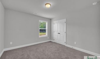 80 Creek Haven Dr, Arnoldsville, GA 30683