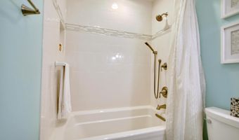 310 SADDLE RIDGE Rd, Annapolis, MD 21403