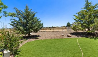 1285 W Justray Ranch Road Rd, Chino Valley, AZ 86323