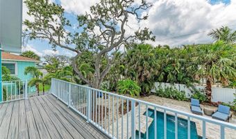 315 MAGNOLIA Ave, Anna Maria, FL 34216