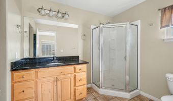 115 S 930 E, American Fork, UT 84003