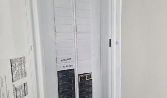 51 Turkey Jim Rd, Campton, NH 03223