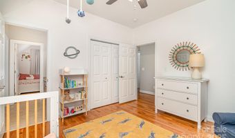 3613 Commonwealth Ave, Charlotte, NC 28205