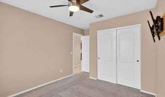 8992 W SAN LAZARO Dr, Arizona City, AZ 85123