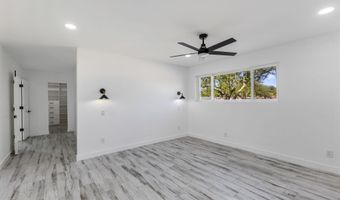 5219 E LONE MOUNTAIN Rd, Cave Creek, AZ 85331