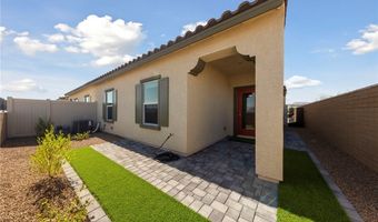 374 Larksong Ave, Henderson, NV 89011